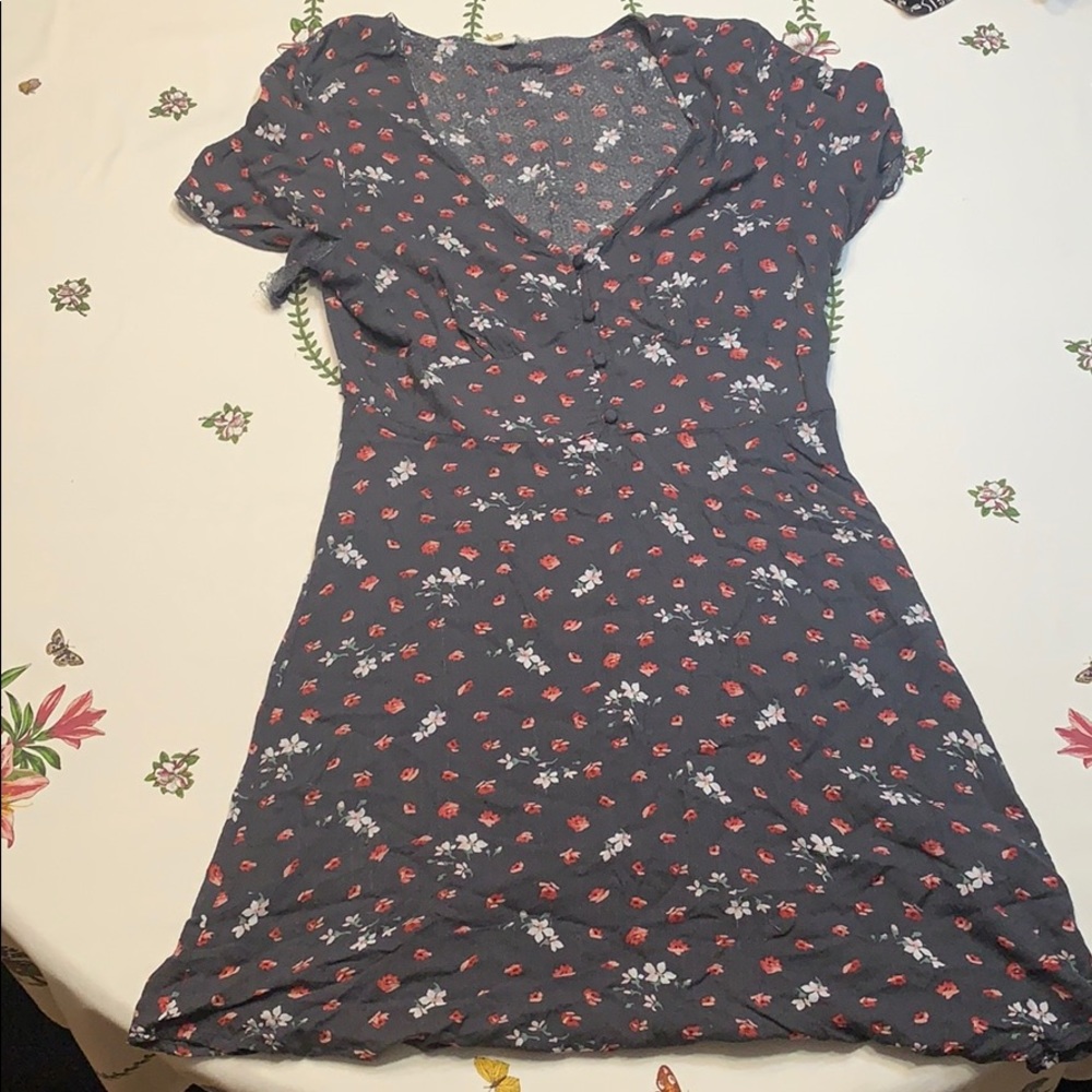 Aeropostale dress